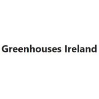 Greenhouses 4 Gardens Ireland image 1